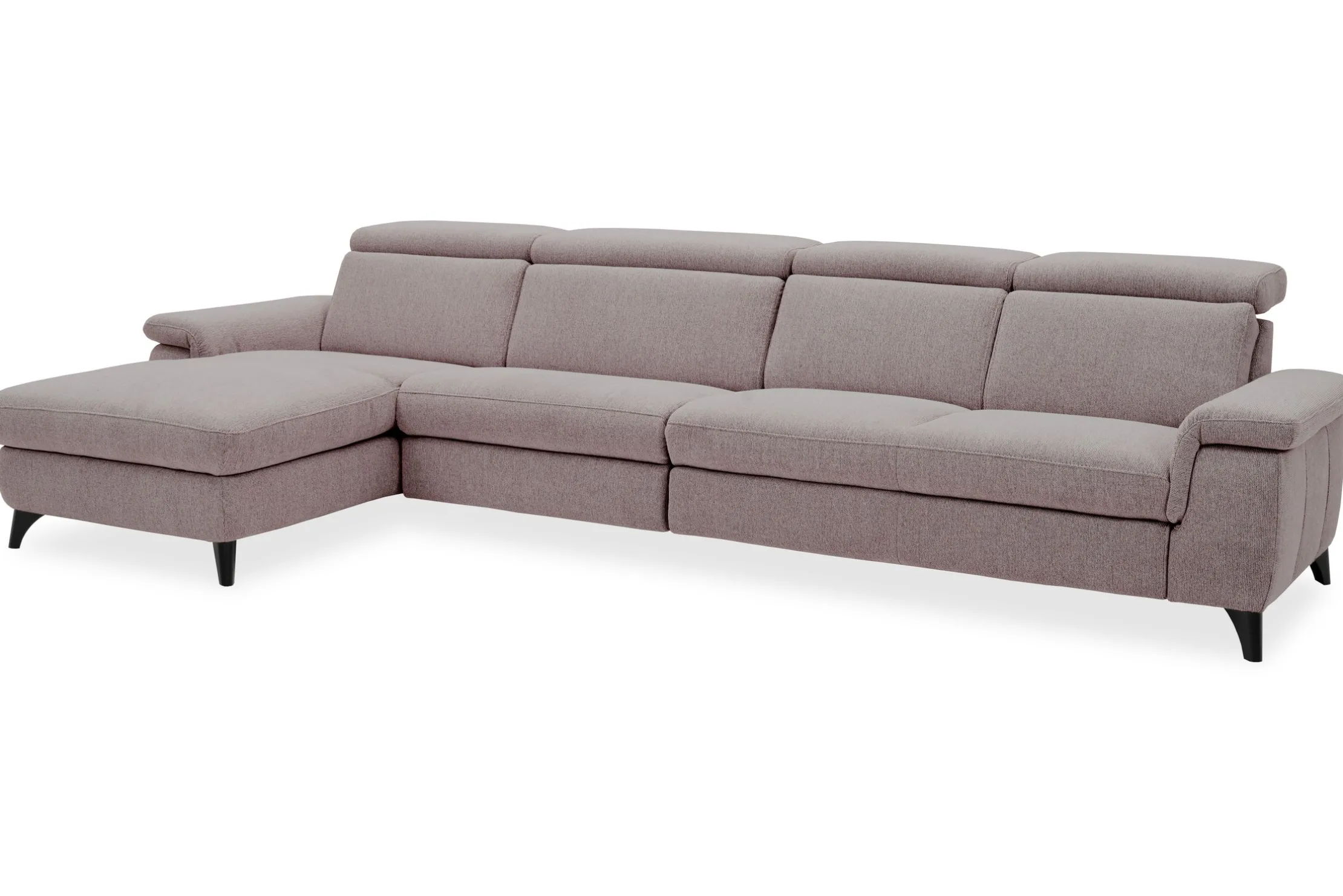Loungebank Helena