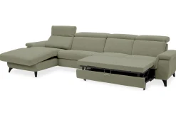 Loungebank Helena