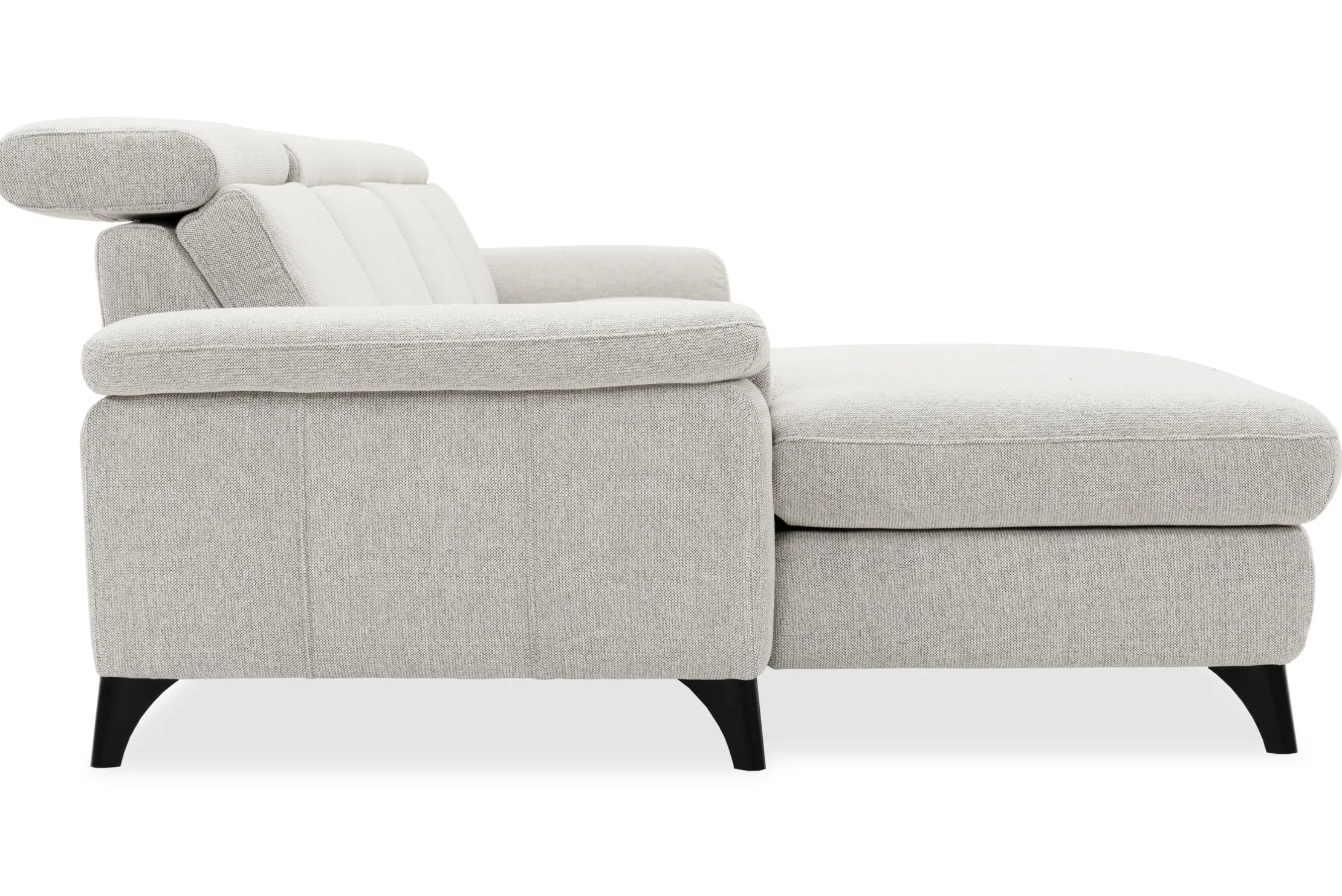 Loungebank Helena