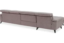 Loungebank Helena