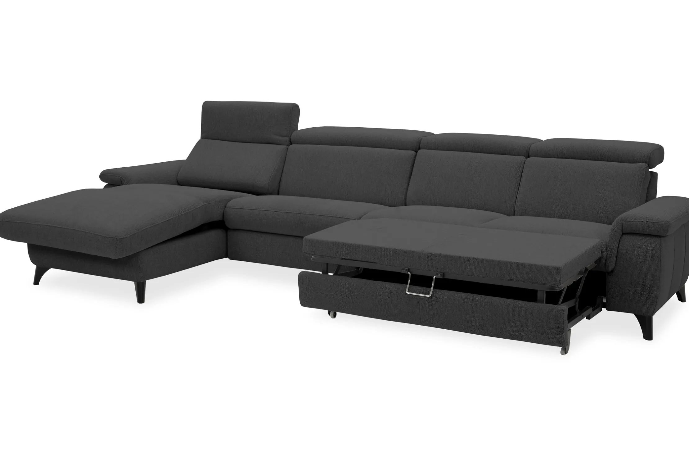 Loungebank Helena
