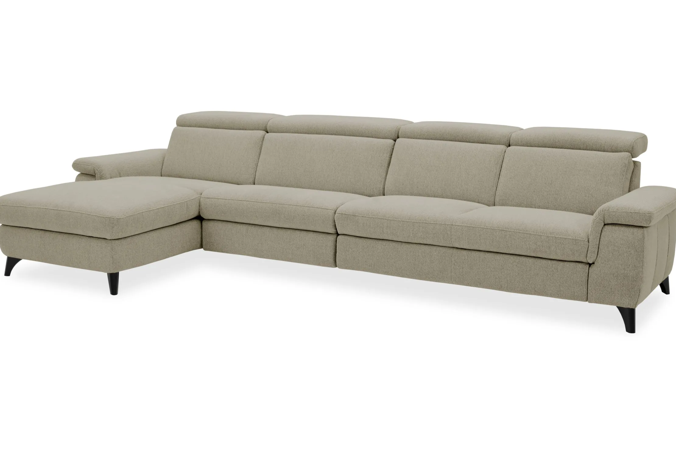 Loungebank Helena