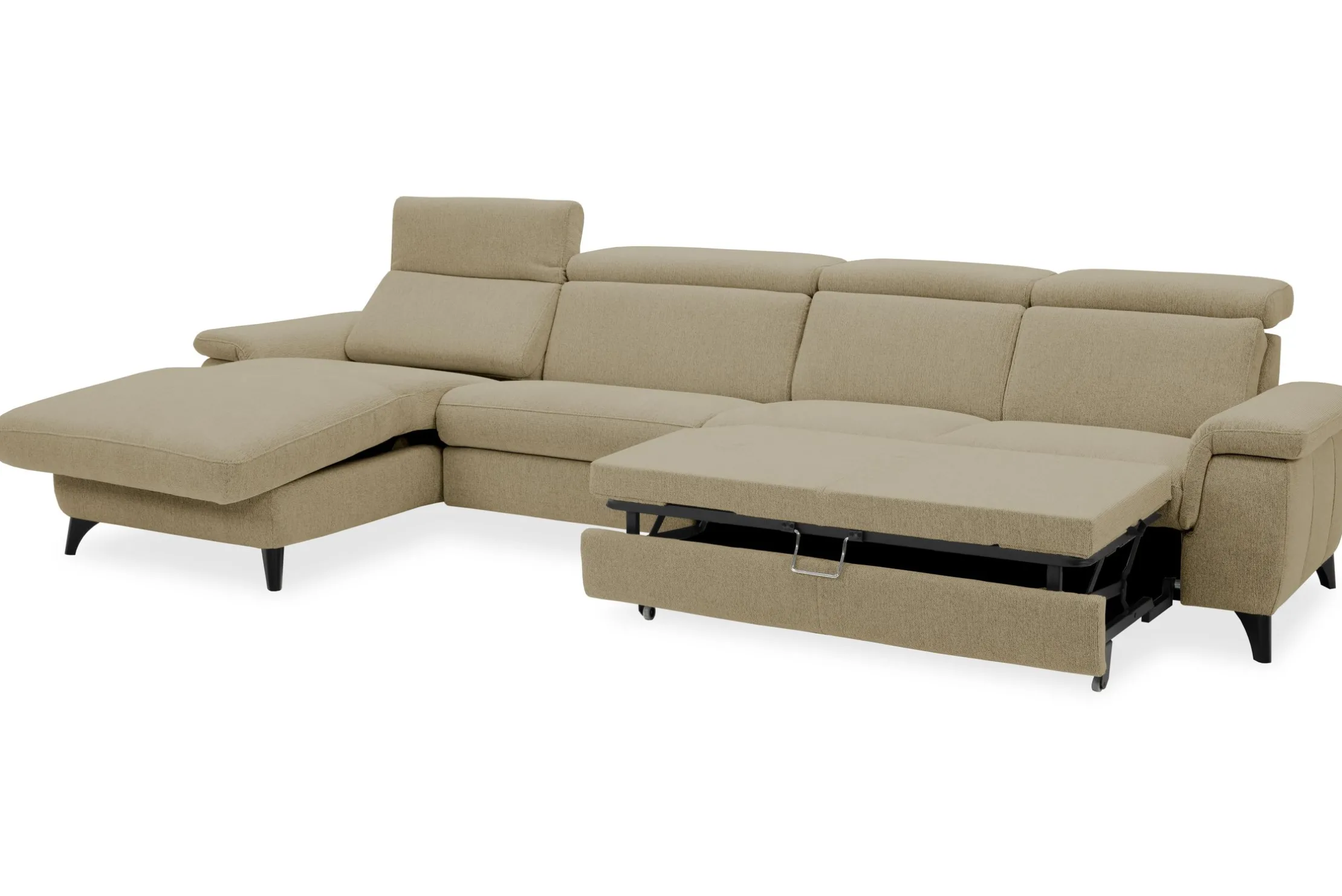 Loungebank Helena