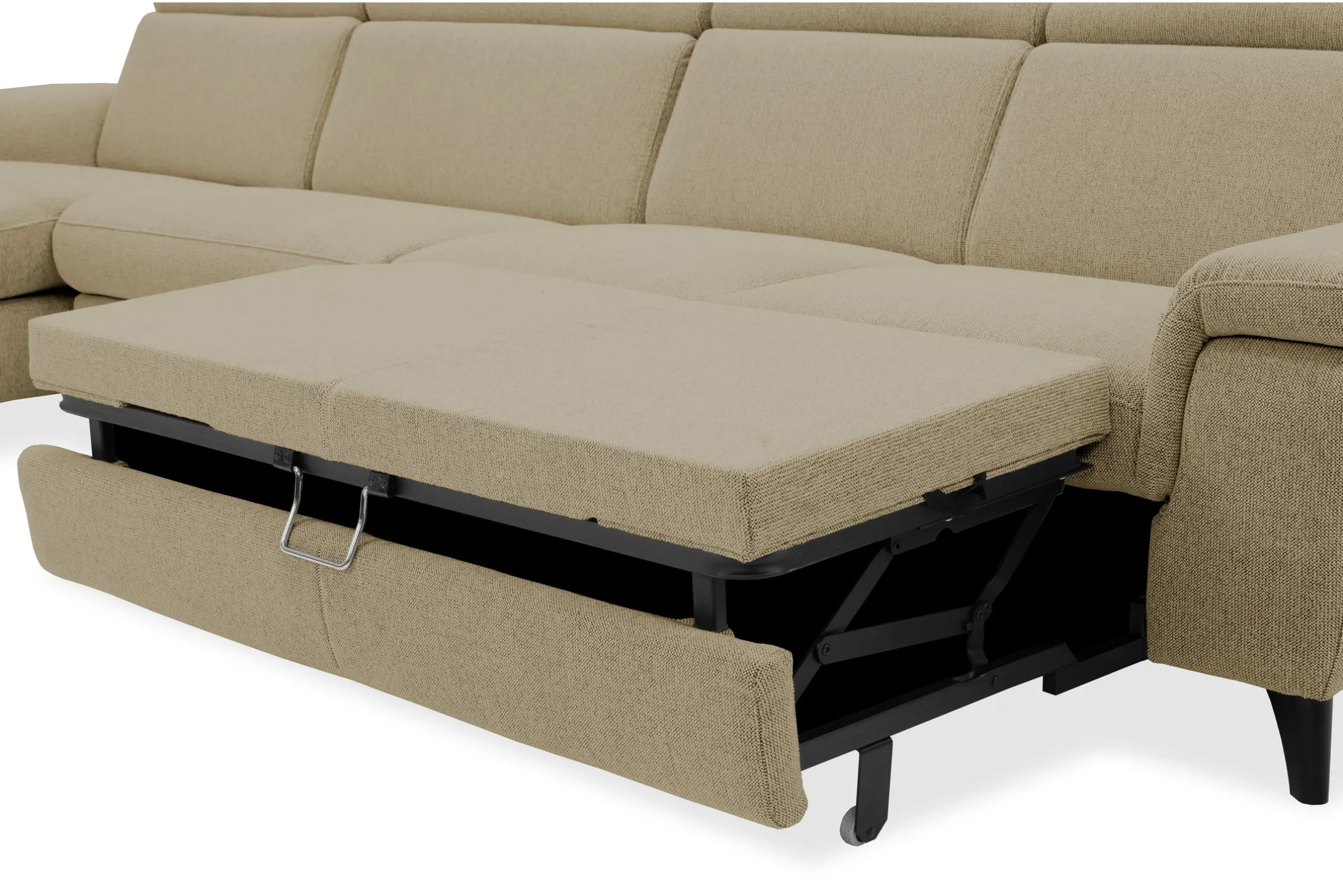Loungebank Helena