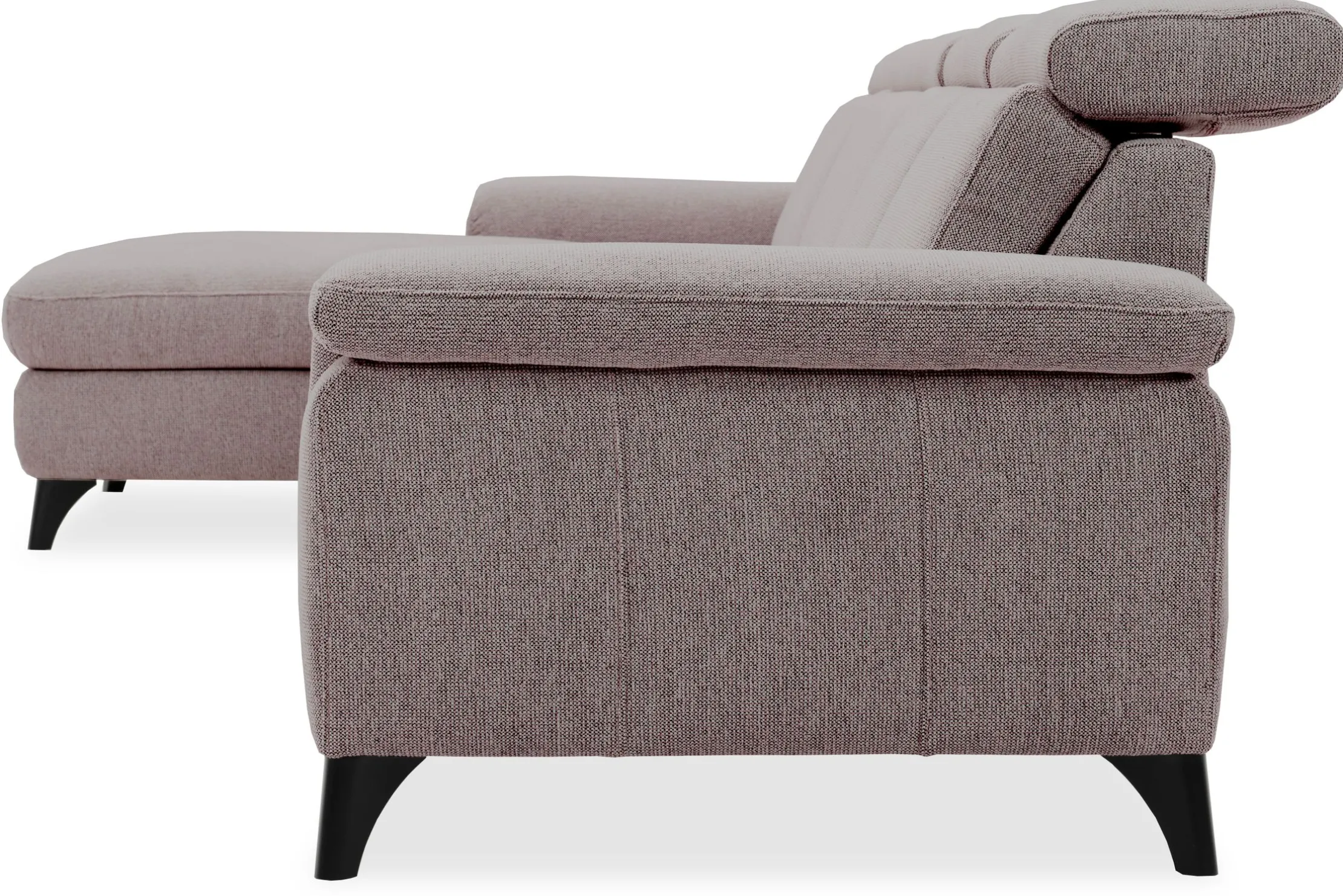 Loungebank Helena