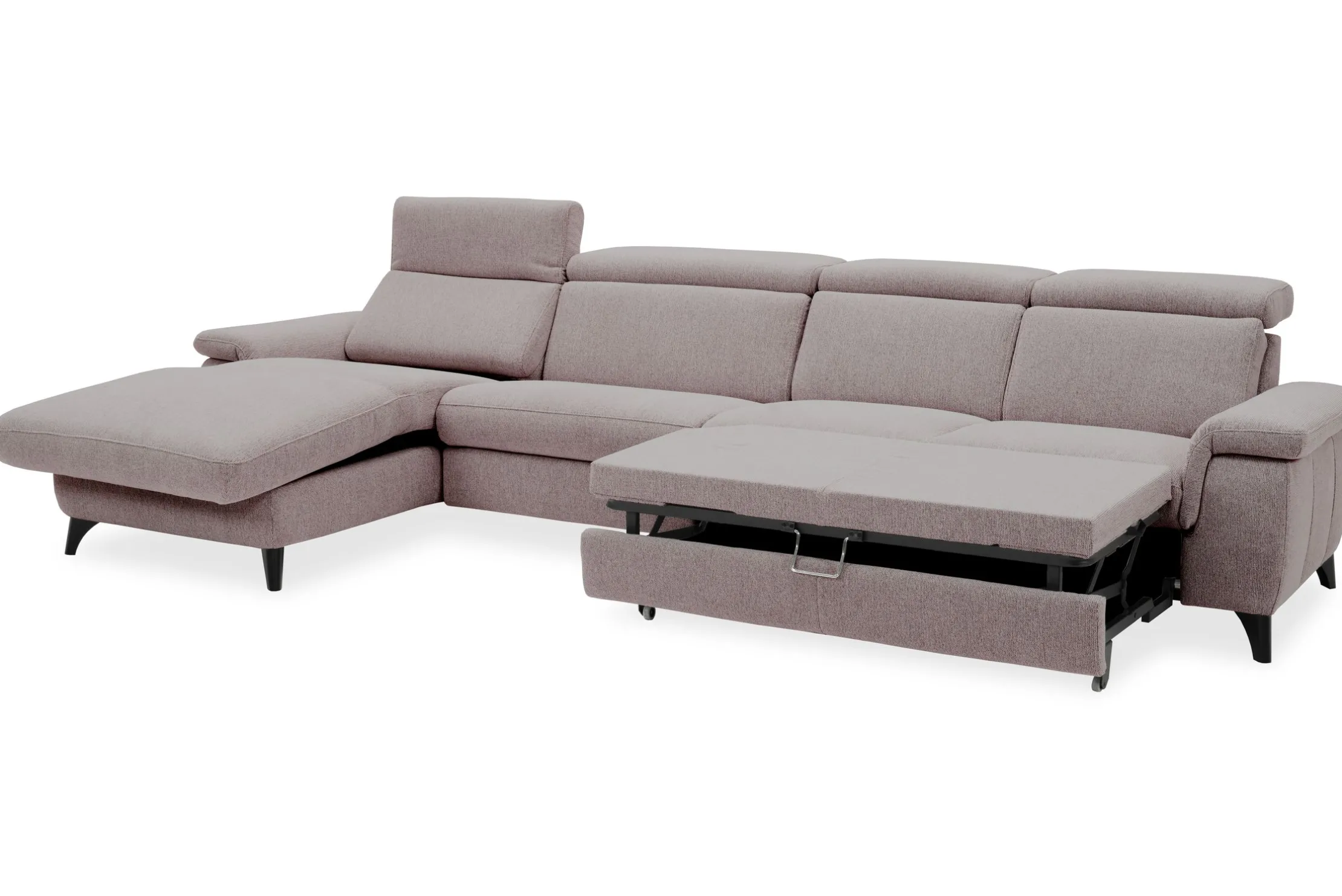 Loungebank Helena