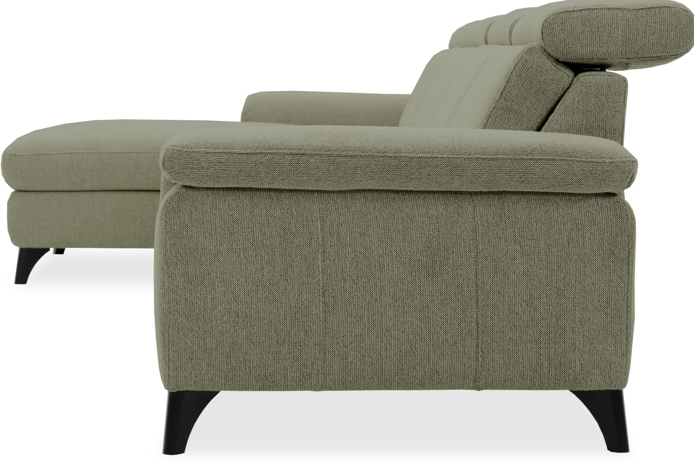 Loungebank Helena