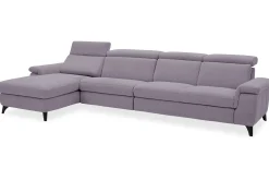 Loungebank Helena