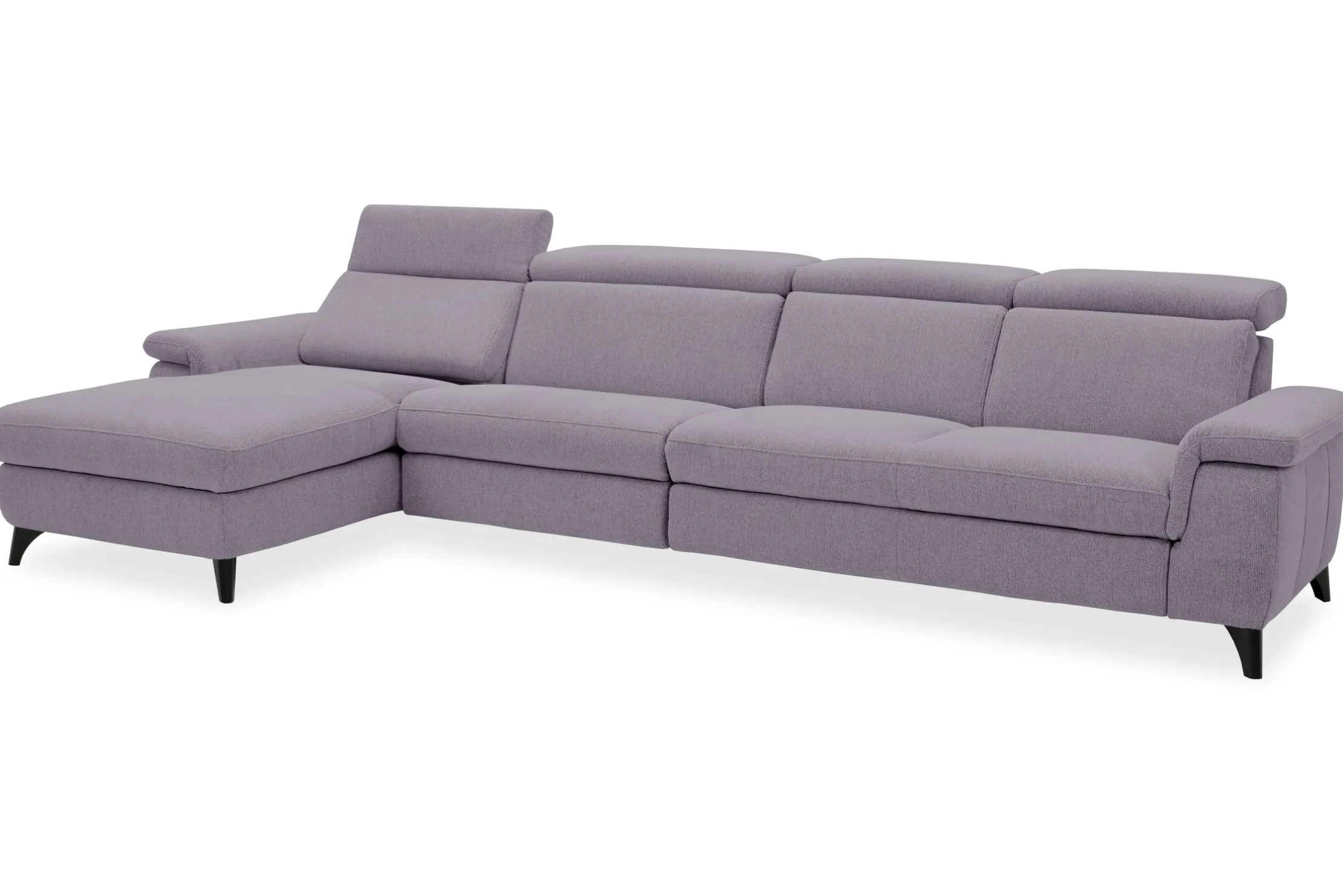 Loungebank Helena