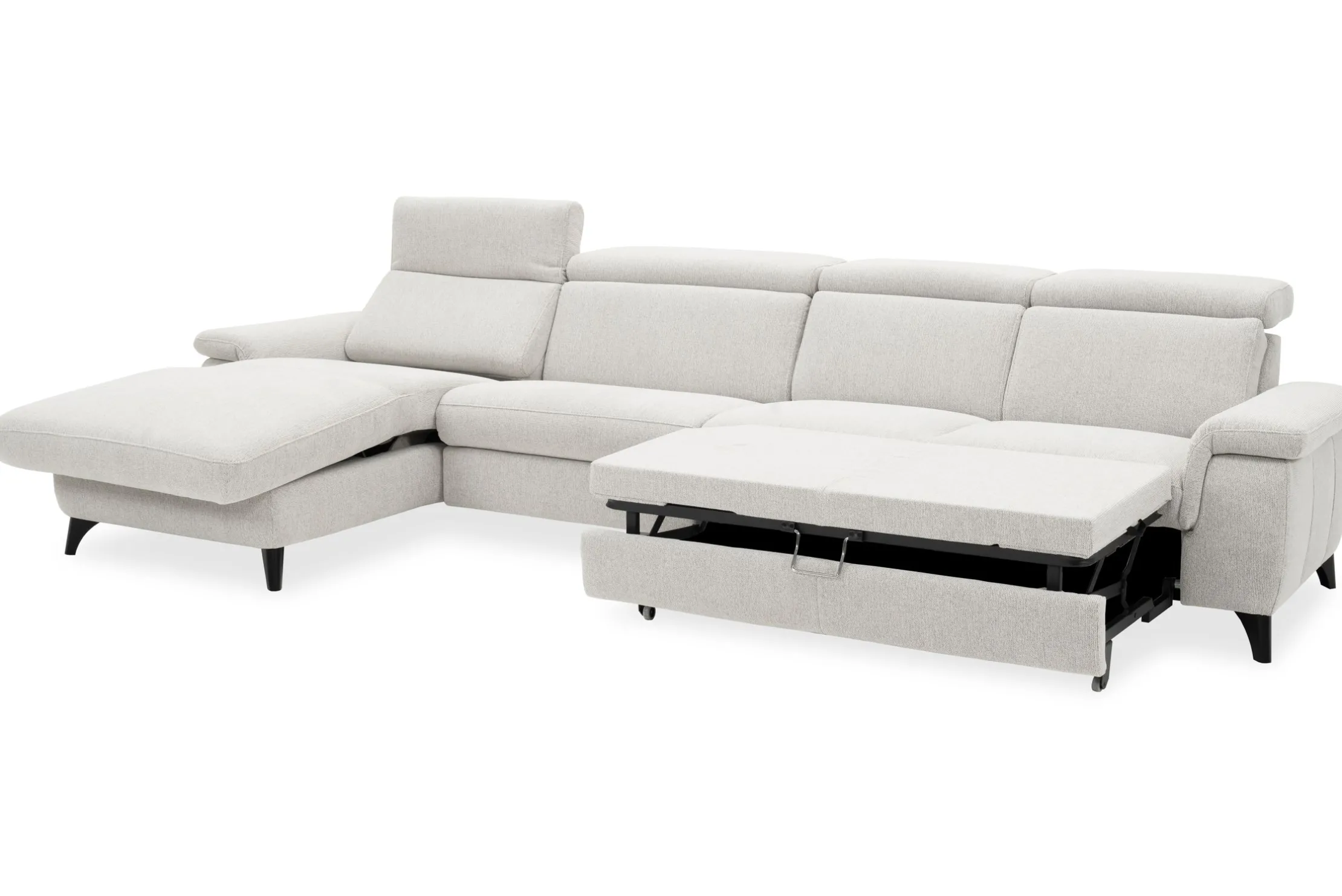 Loungebank Helena
