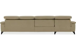 Loungebank Helena