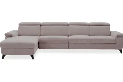 Loungebank Helena