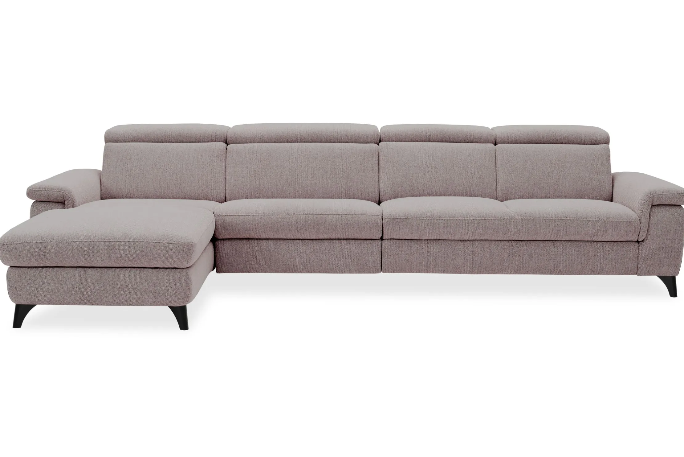 Loungebank Helena