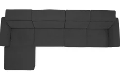 Loungebank Helena