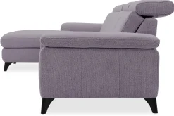 Loungebank Helena