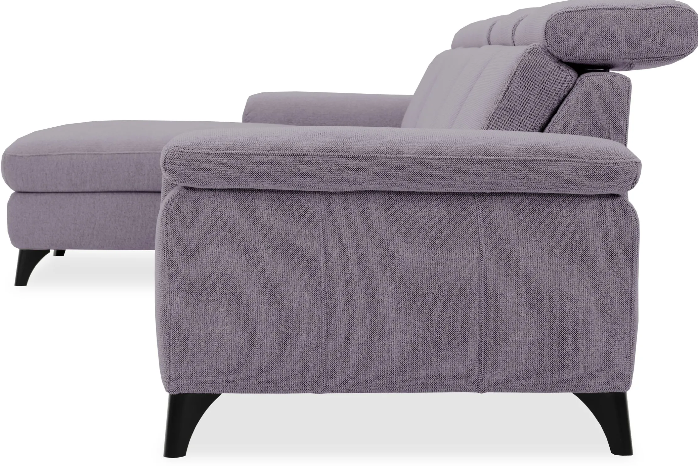 Loungebank Helena
