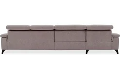 Loungebank Helena