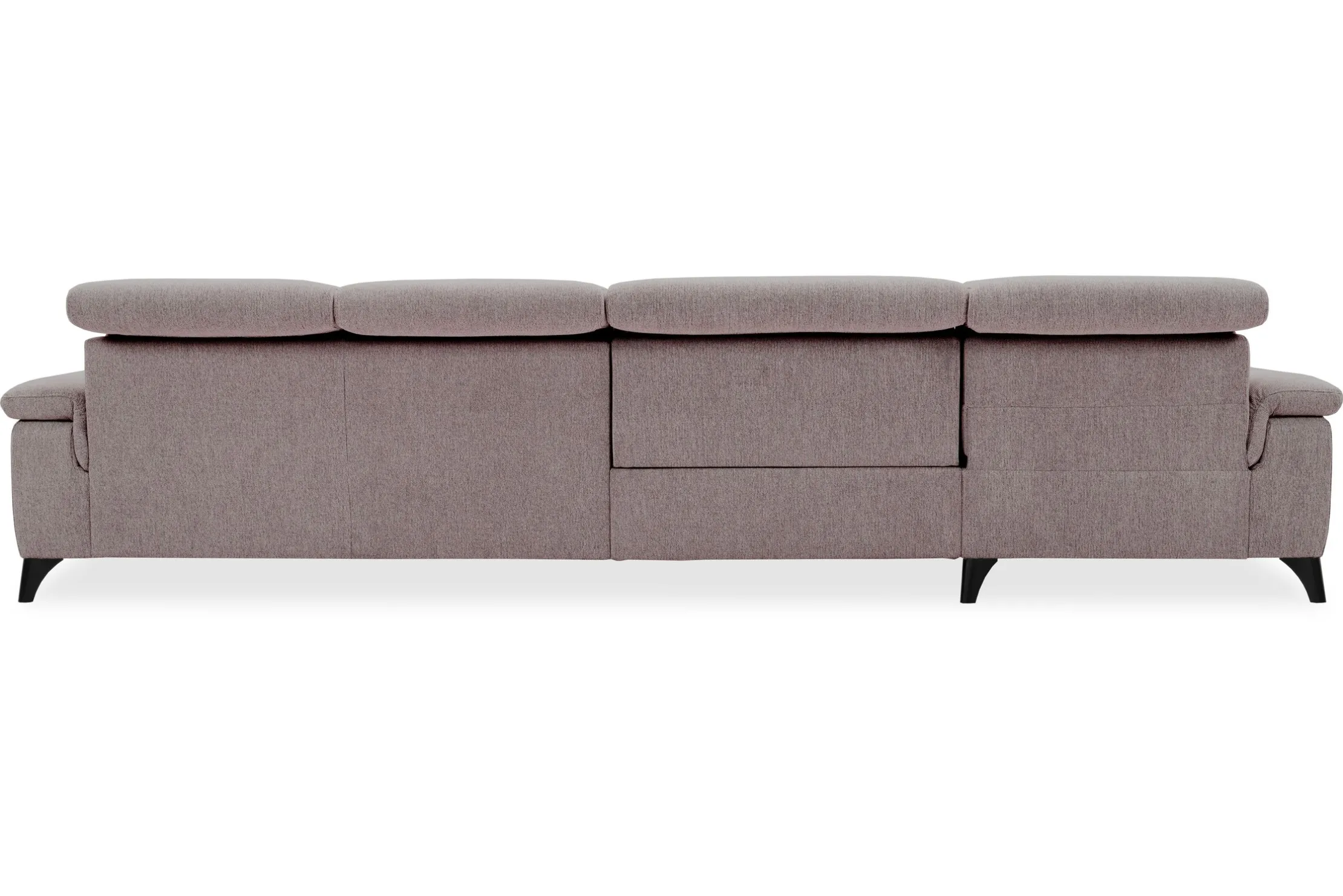 Loungebank Helena