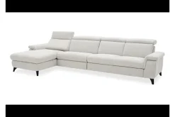 Loungebank Helena