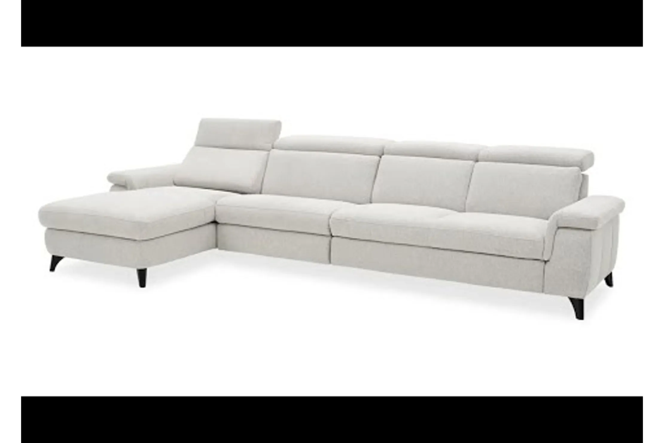 Loungebank Helena