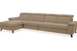Loungebank Helena
