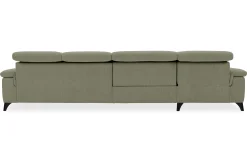 Loungebank Helena
