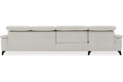 Loungebank Helena
