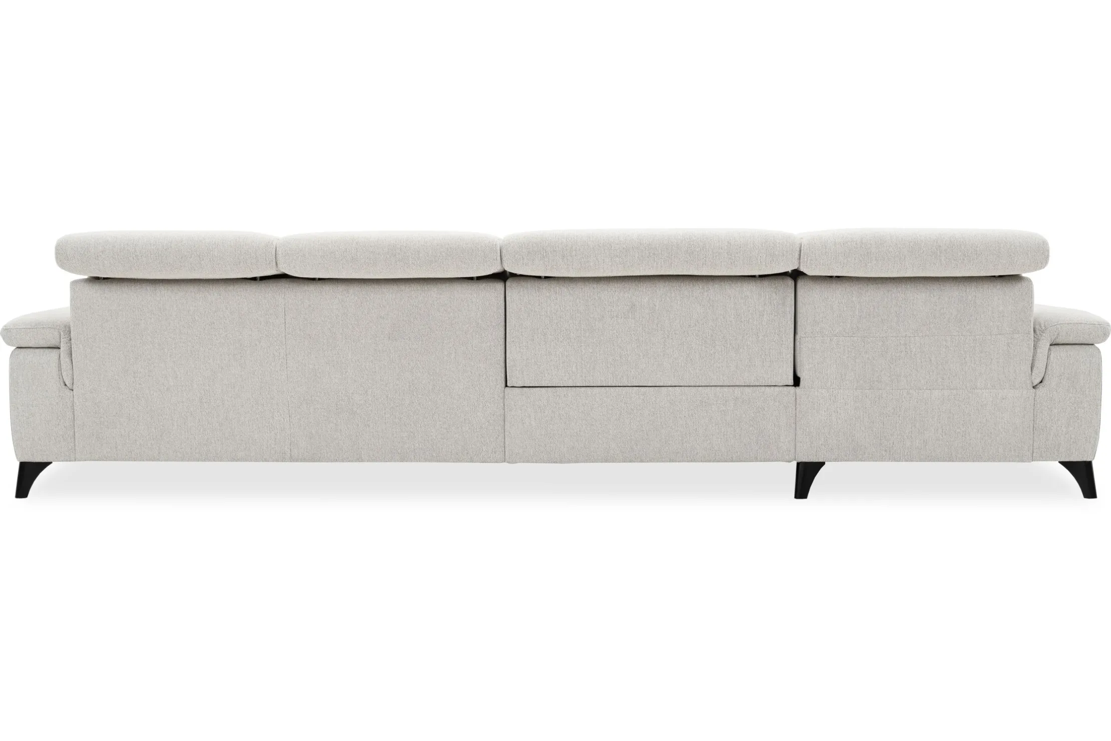 Loungebank Helena