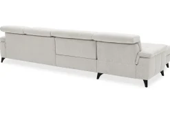 Loungebank Helena