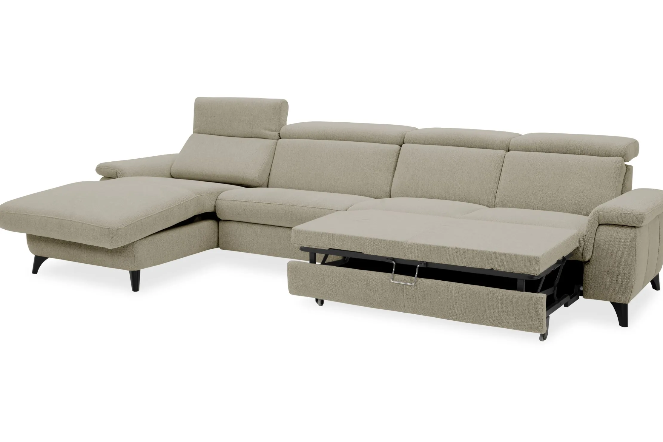 Loungebank Helena