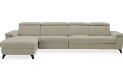 Loungebank Helena