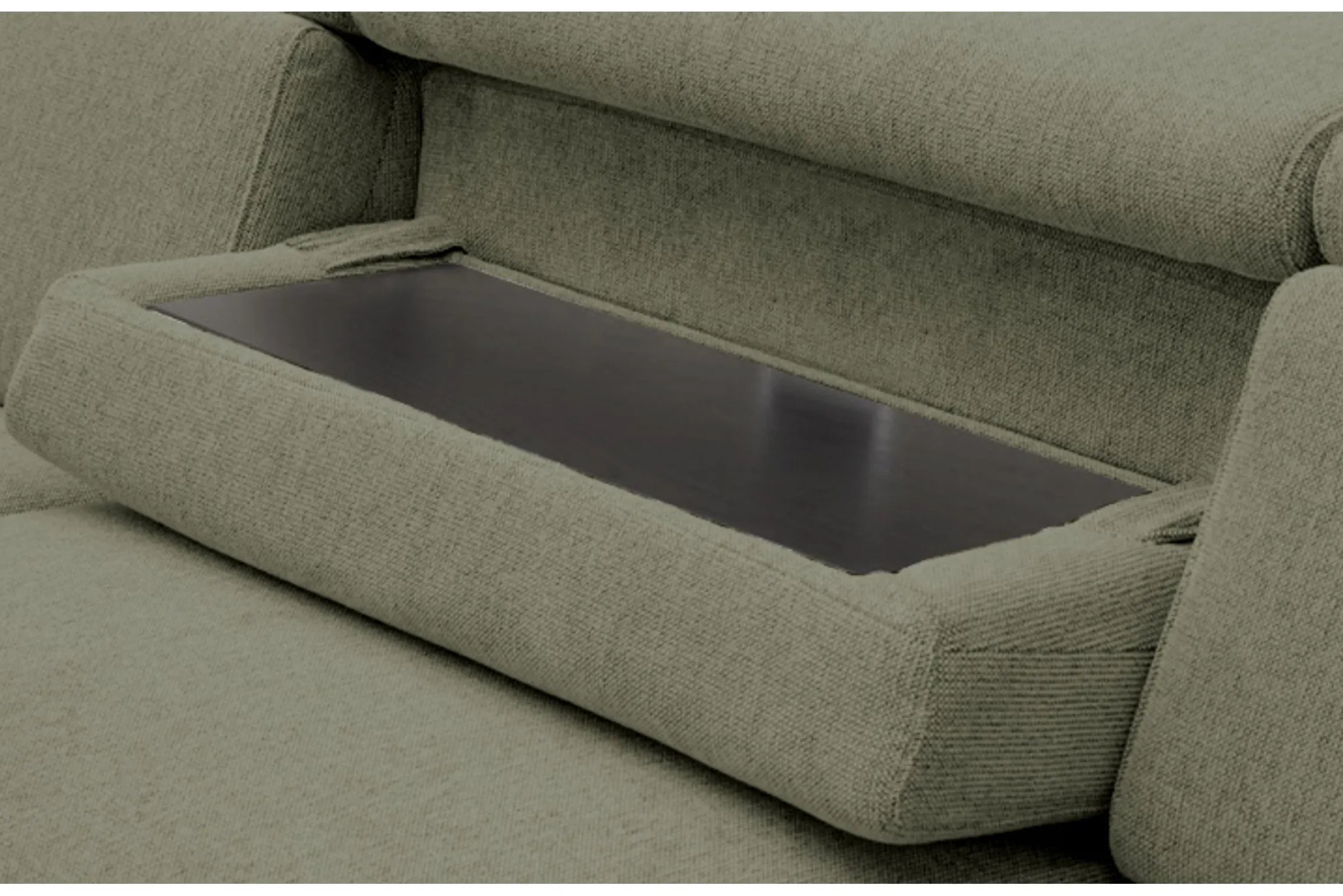 Loungebank Helena