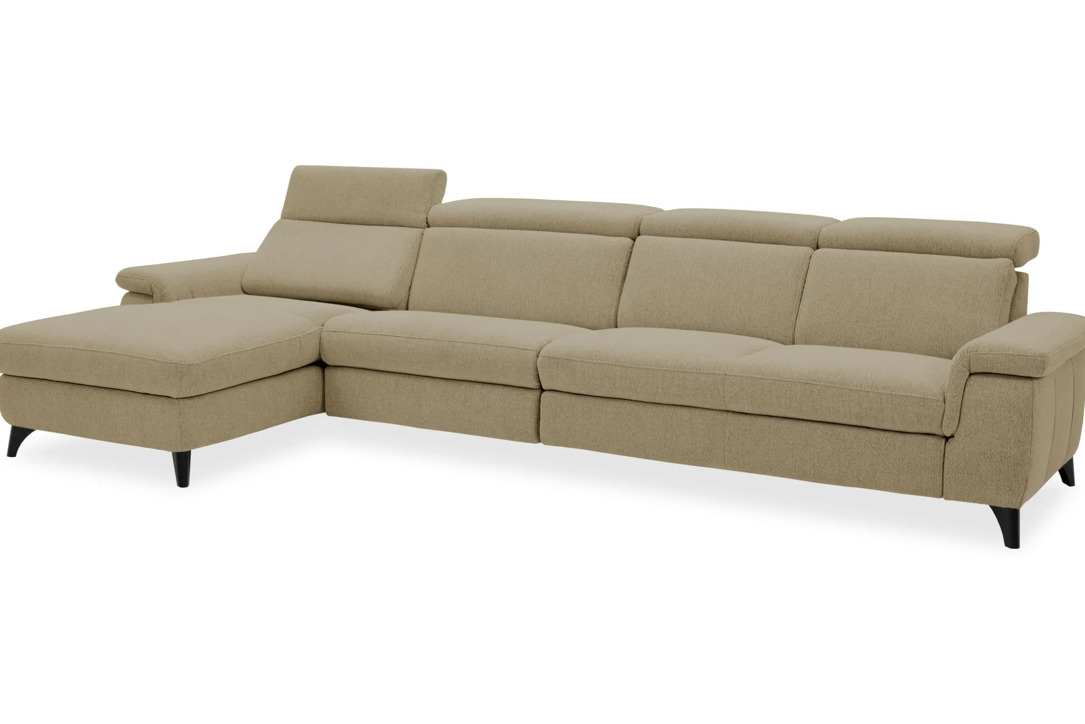Loungebank Helena