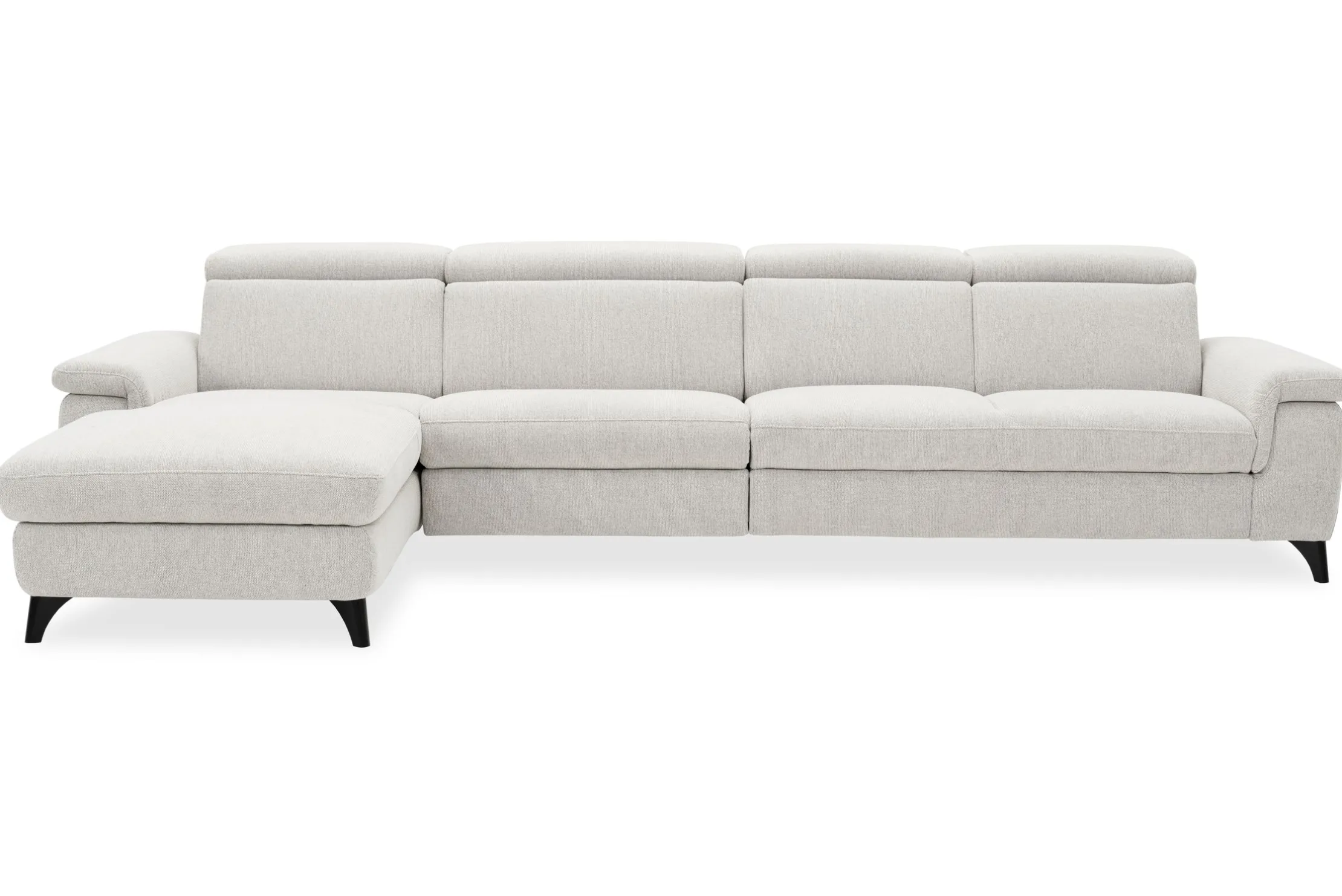 Loungebank Helena