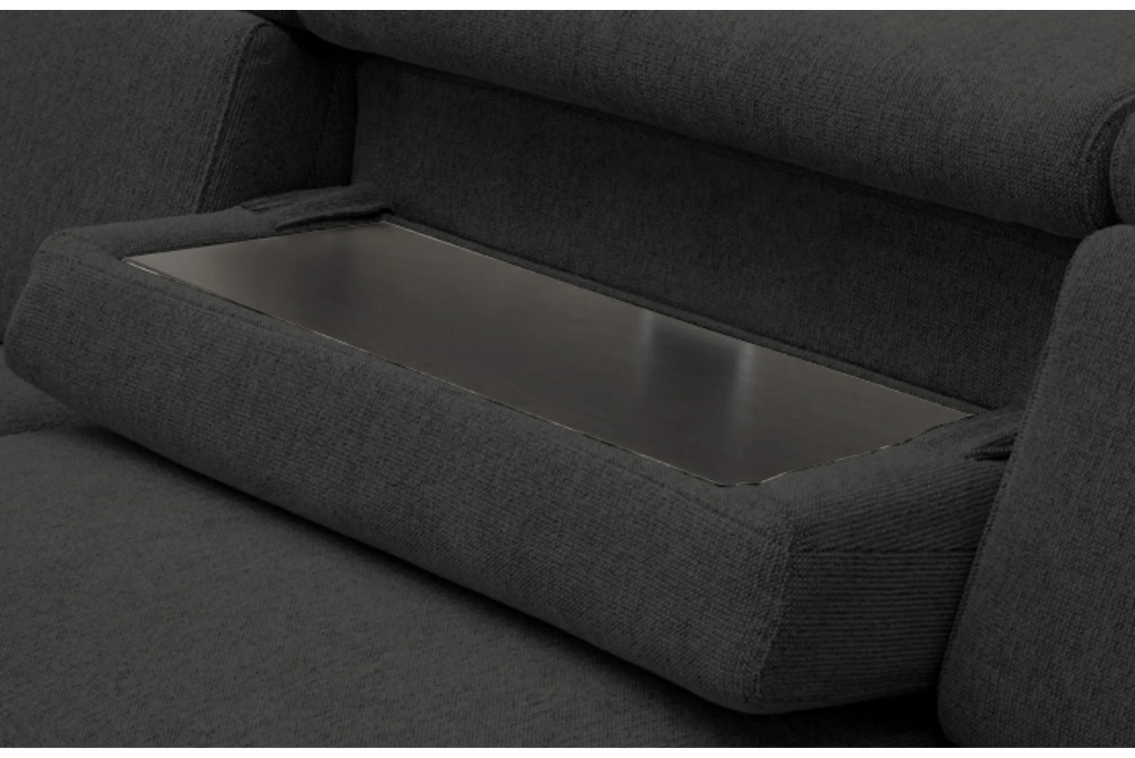 Loungebank Helena