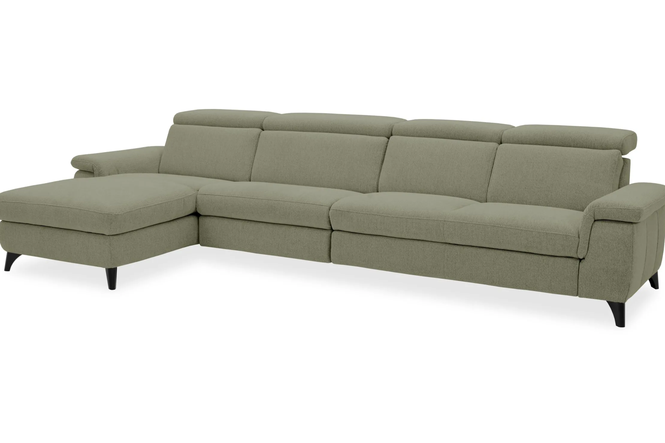 Loungebank Helena