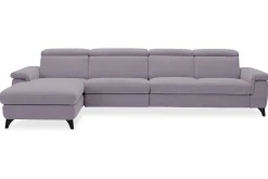 Loungebank Helena