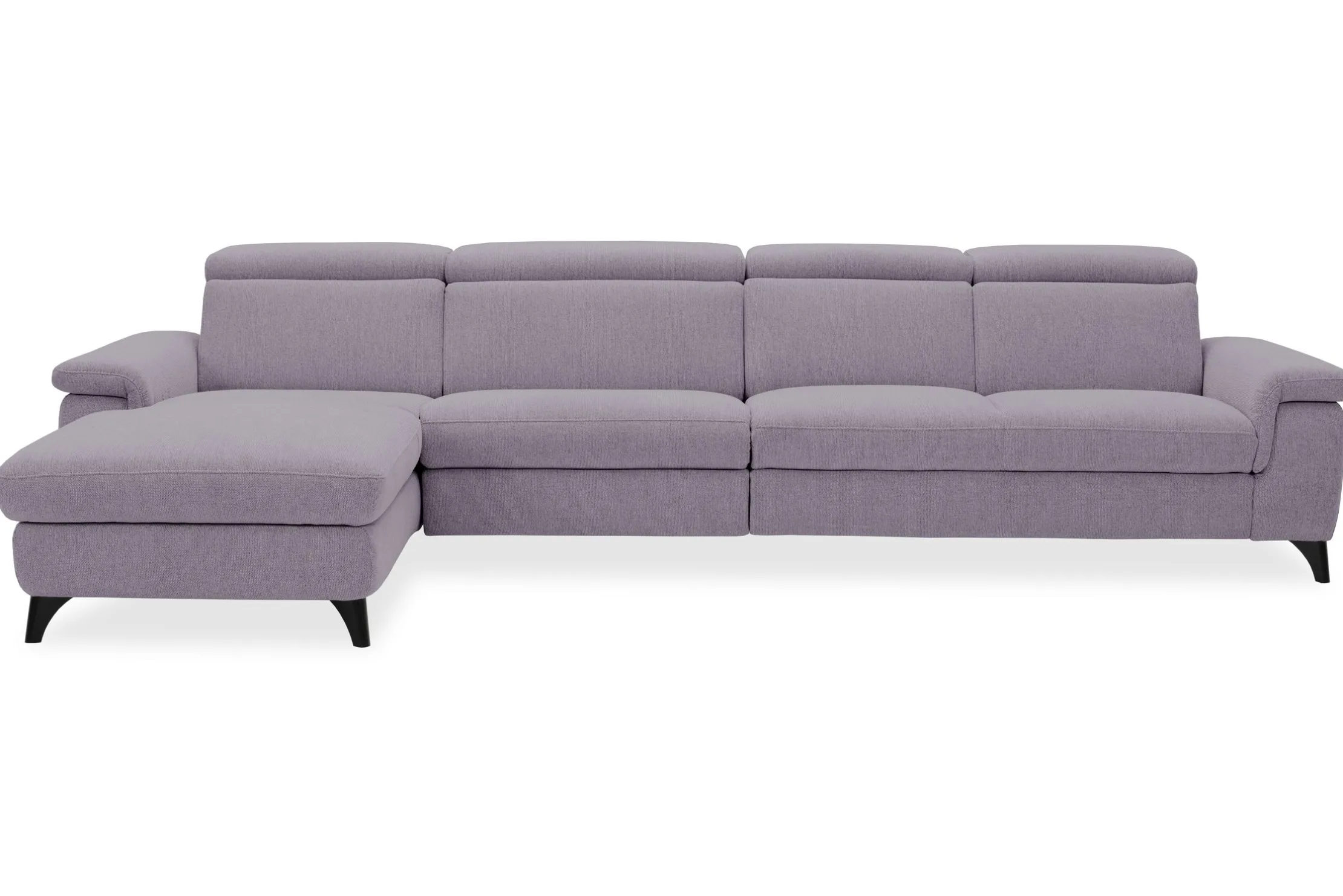 Loungebank Helena