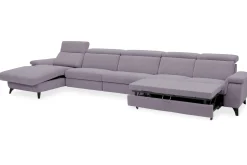 Loungebank Helena