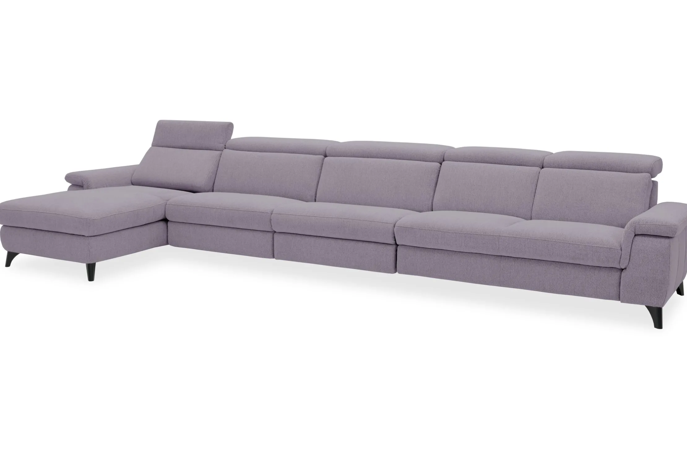 Loungebank Helena