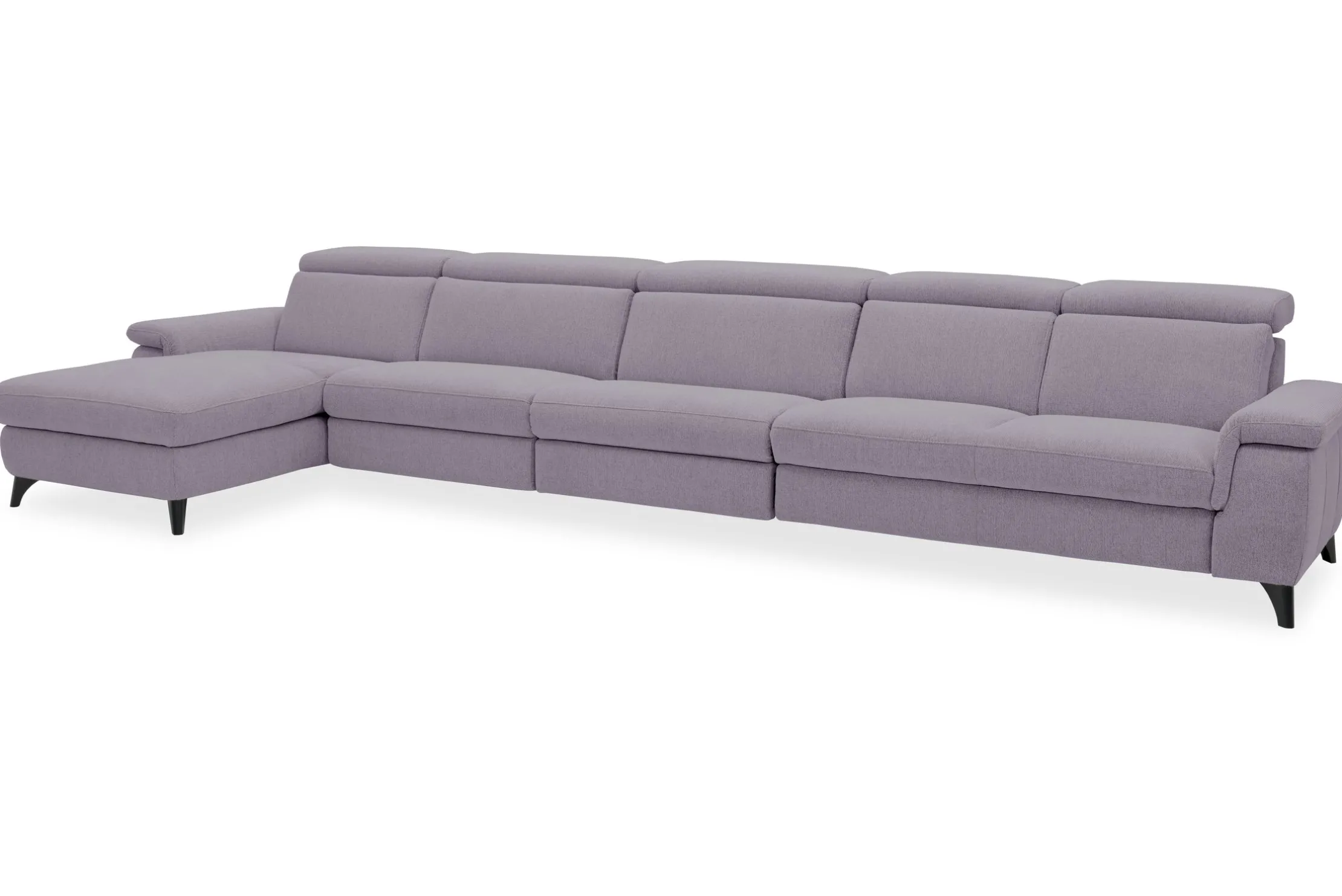 Loungebank Helena