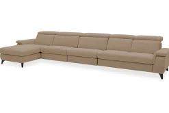 Loungebank Helena