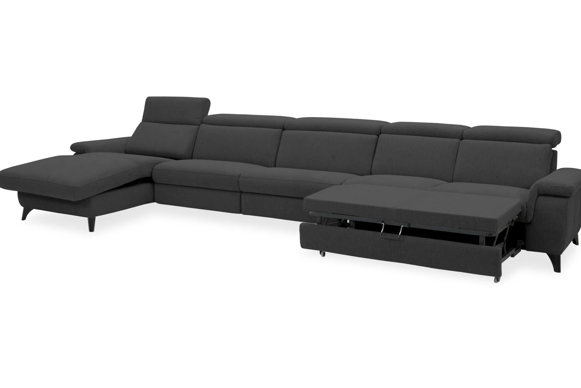 Loungebank Helena
