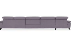 Loungebank Helena