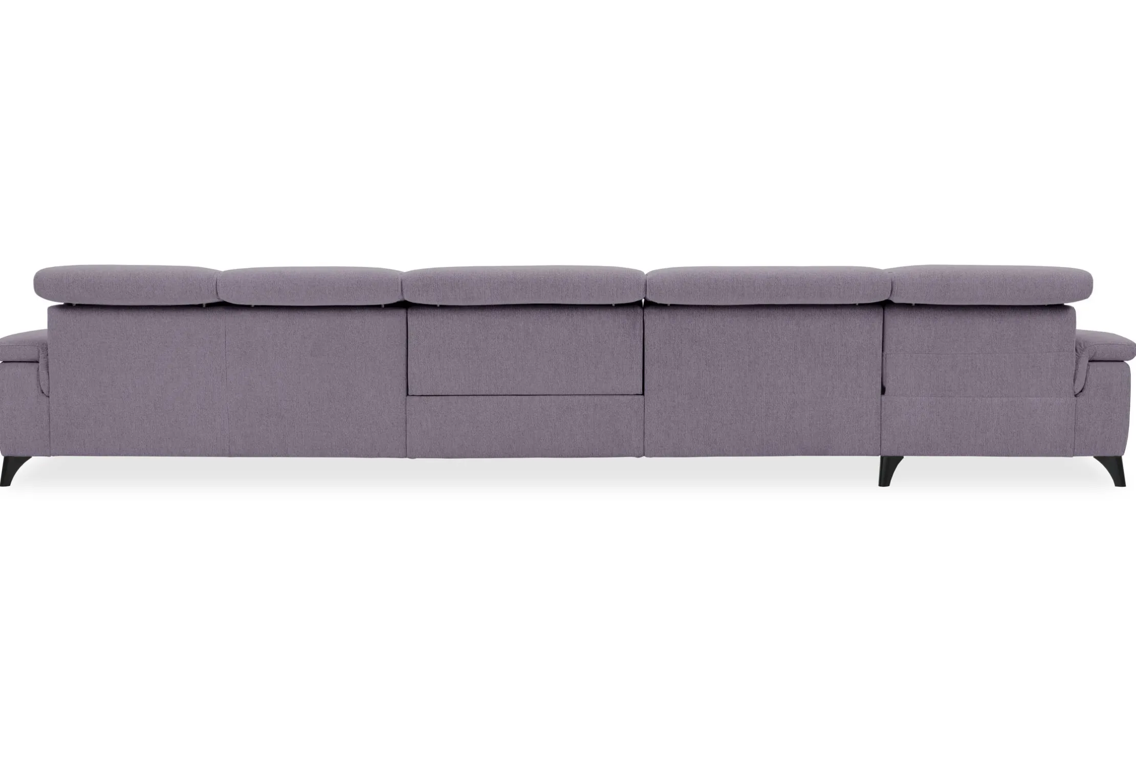 Loungebank Helena