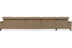 Loungebank Helena