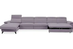 Loungebank Helena