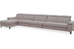 Loungebank Helena