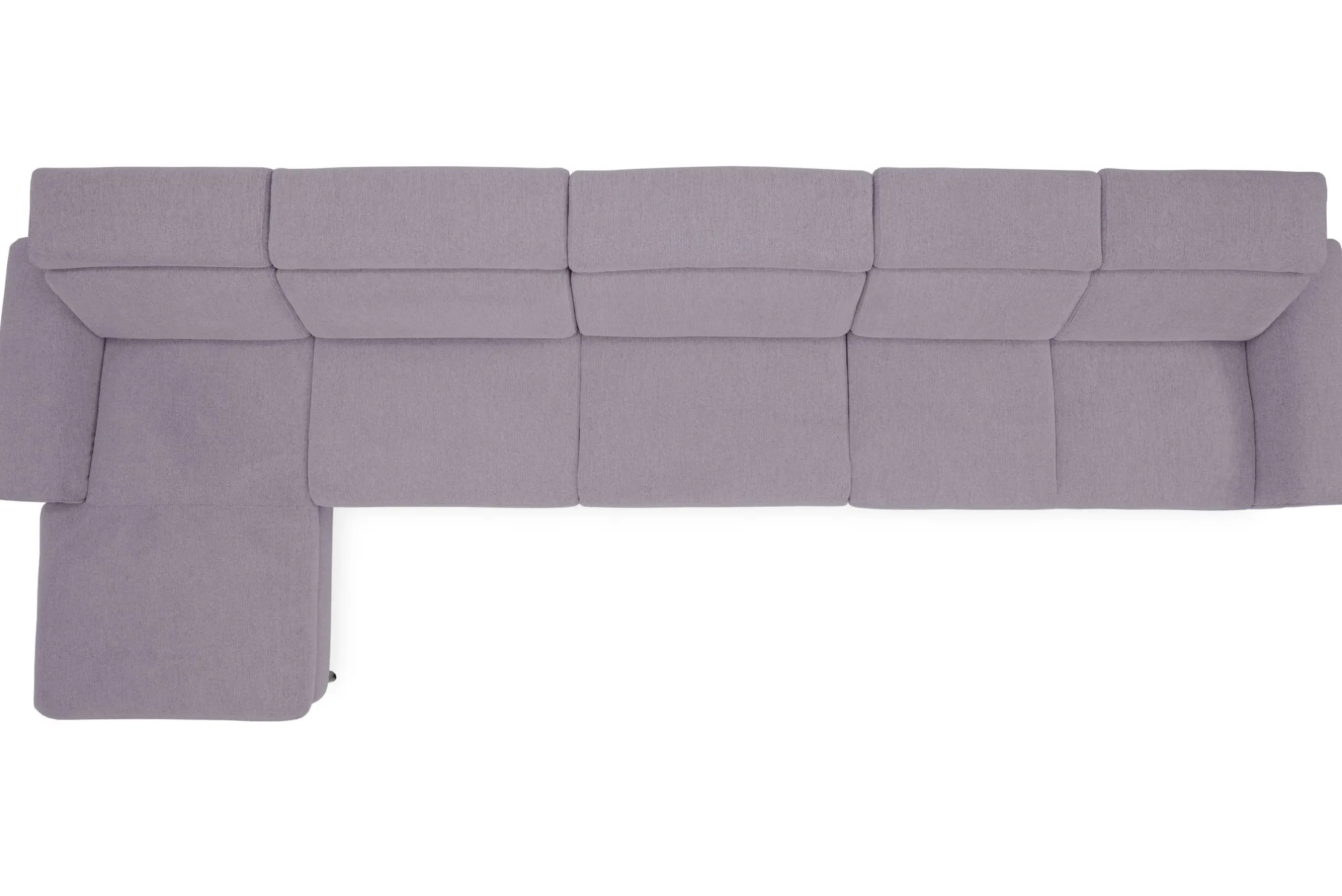 Loungebank Helena