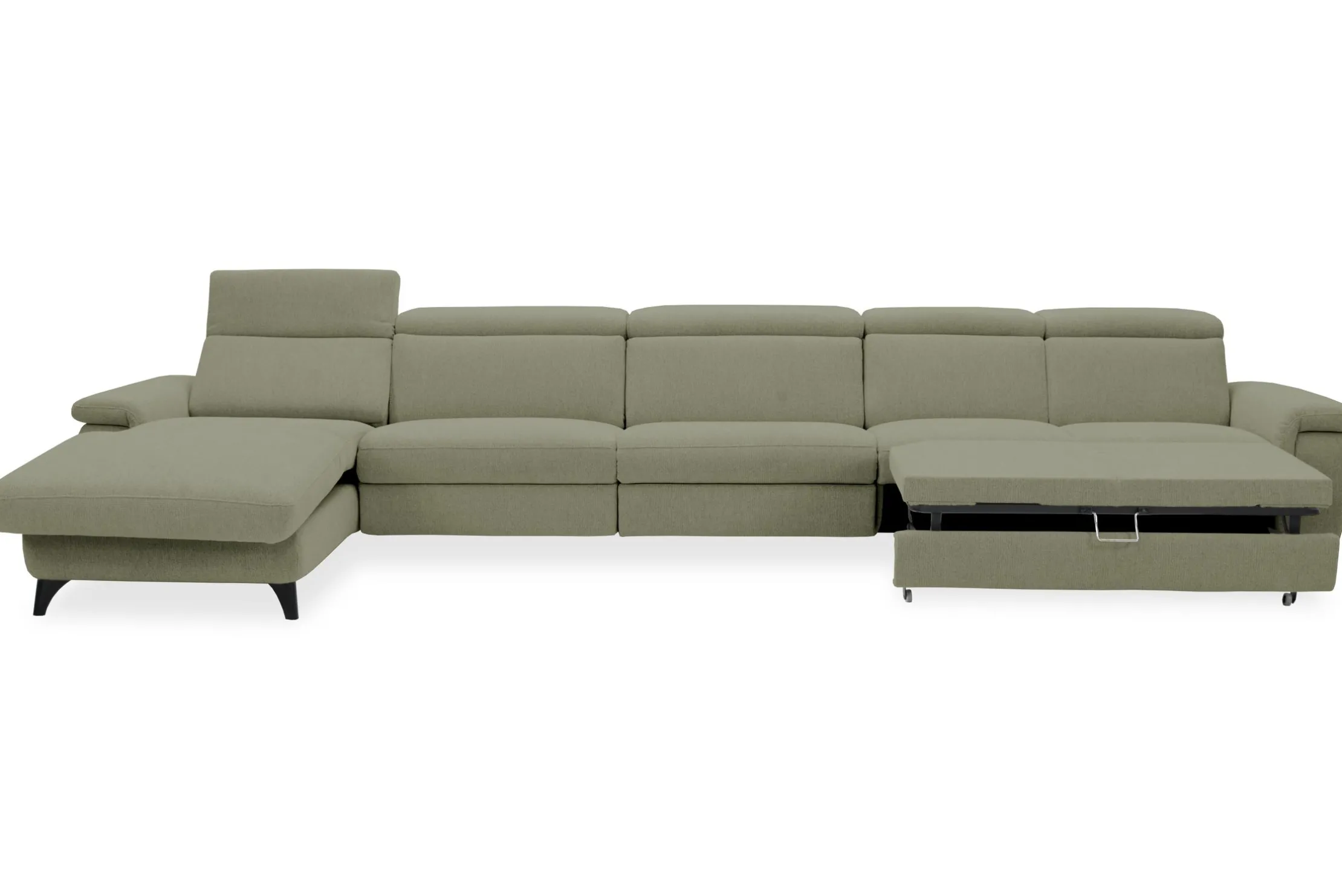 Loungebank Helena